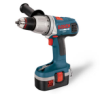 Hammer Drills